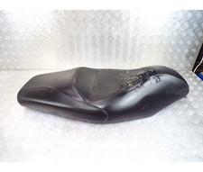 GILERA 125 NEXUS IE / APRILIA 125 SR MAX SELLE - 2007/2017