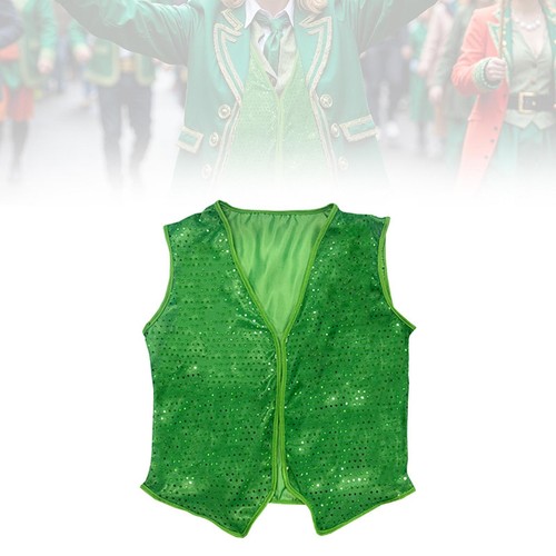 Les tenues cosplay la - de, de