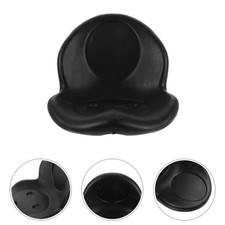  1 ensemble de selles de tricycle pour tout-petits : siège de tricycle réglable