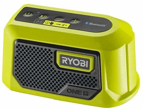 Enceinte bluetooth compacte - bluetooth,