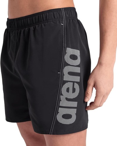 Short plage pour - de,