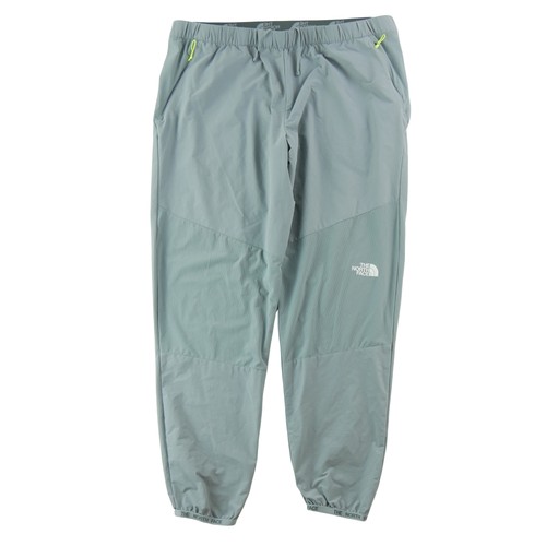 The north face jogging - north,