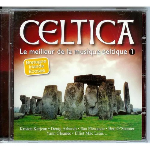 Meilleur la musique - meilleur,