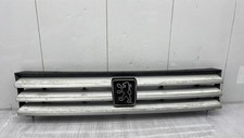 Calandre PEUGEOT 309 PHASE 2
