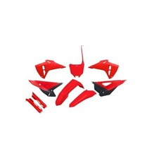 CRF 250 R  / CRF 450 R / RWE -