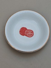 CHAMPAGNE LEON CHANDON