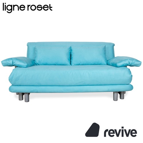 Ligne roset multy canapé - roset,