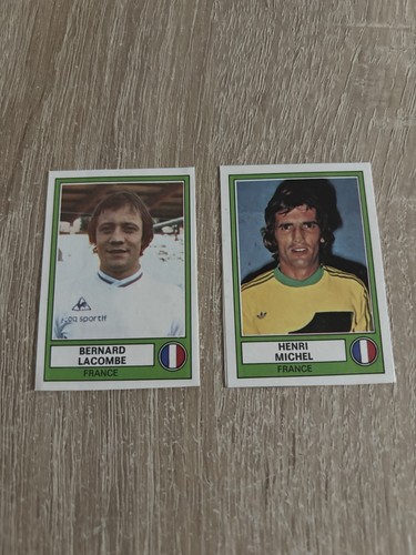 Panini football original - original, euro