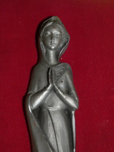 Ancien vintage petit - ancien,