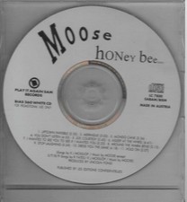 Honey Bee | Moose (2) | Etat