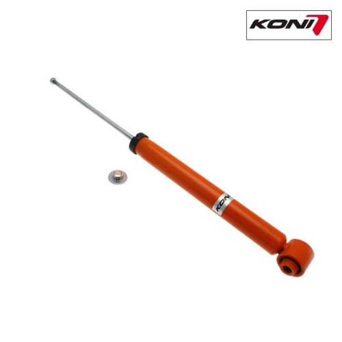Shock absorber koni - shock,