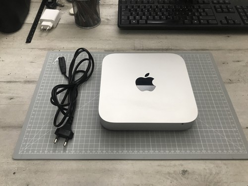 Apple mac mini fin 2014 - mini,