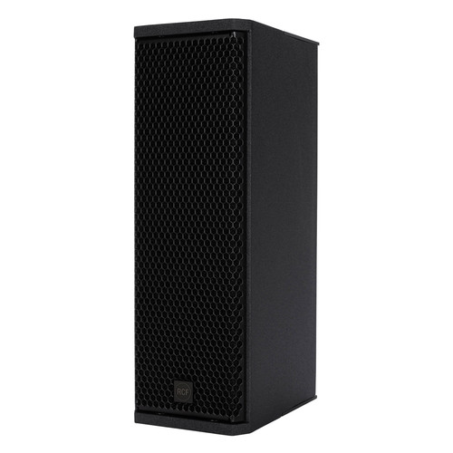 Rcf 515 way dual - 2-way,