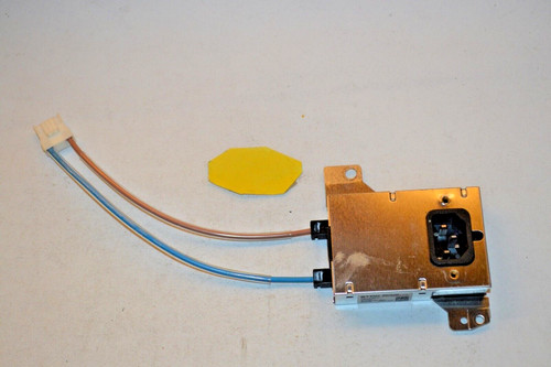 Rpen 03605fa 01hl - rpen-03605fa-01hl, filtre