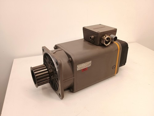 Siemens 1ft5102 0aa01 moteur - 1ft5102-0aa01-z,
