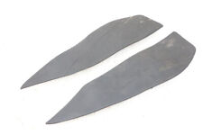 TAPIS MARCHE PIED - YAMAHA