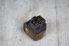 Relais G4MW Suzuki GSX-R 1100