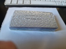 Lot billets monopoly - lot,