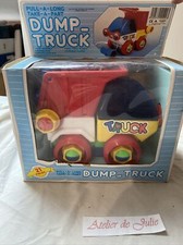 Véhicule Éducatif À