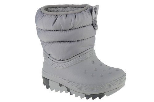 Bottes neige pour un - bottes,