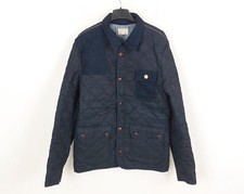 Tommy Hilfiger Jeans Quebec