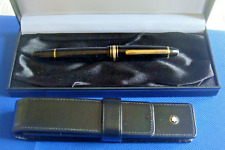 stylo plume MONTBLANC LeGrand