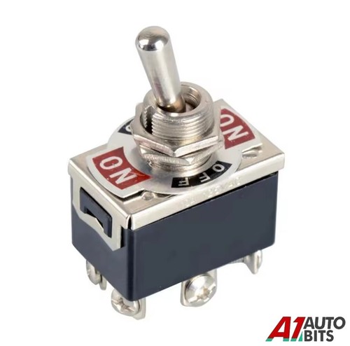 Résistant bouton interrupteur - bouton,