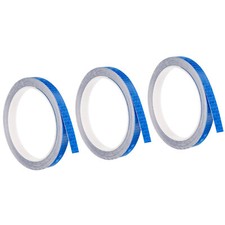 Réfléchissant Ruban 3