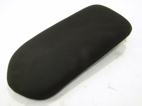 Honda civic 2011 arm rest - 9,