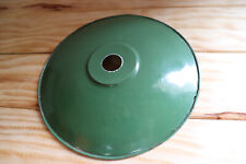 LUSTRE SUSPENSION INDUSTRIELLE