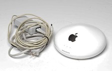 Apple Airport Extreme Base Station Wireless Router A1034 NICE!!!
