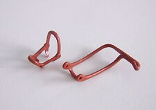 PLAYMOBIL (L5124) MOYEN-AGE -