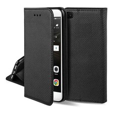 Coque pour Motorola Moto G15 /