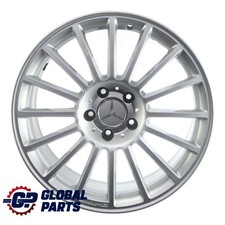 Mercedes slk r171 jante - mercedes,