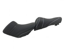 Selle Grand Confort compatible