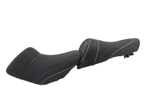 Selle grand confort - grand, compatible