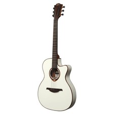 Lag t118asce slim - t118asce,