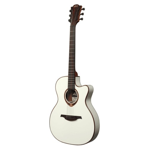 Lag t118asce slim auditorium - t118asce,