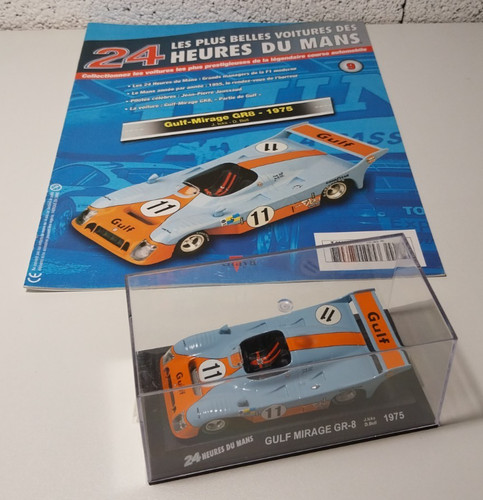 Gulf mirage gr8 winner - -,