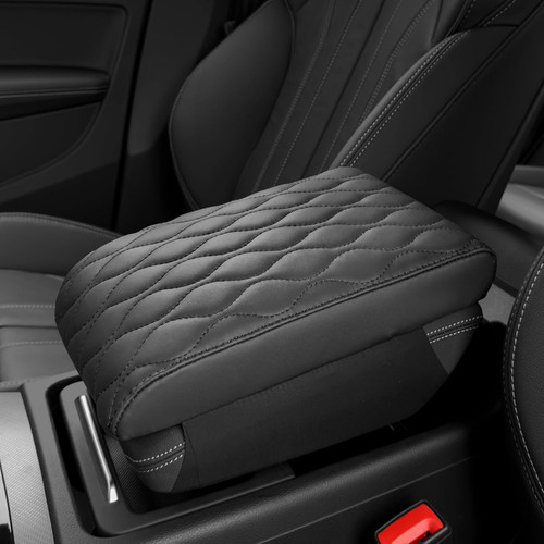 Accoudoir voiture universel - voiture,