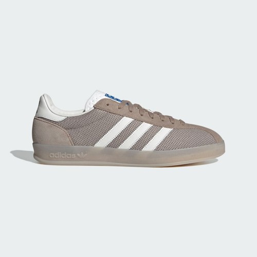 Adidas gazelle indoor - gazelle,