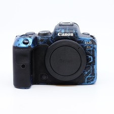 CANON EOS R6 d’occasion -