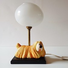 Lampe chevet pollux - chevet,