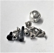 Assortiment De Fixation Kit