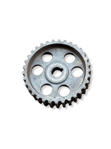 Opel antara 2007 diesel polie - diesel,