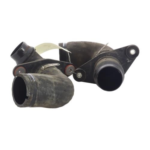 Durite turbo alfa romeo - durite,