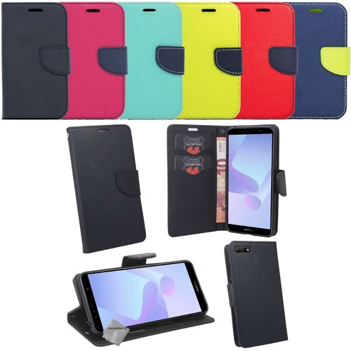 Housse etui coque pochette