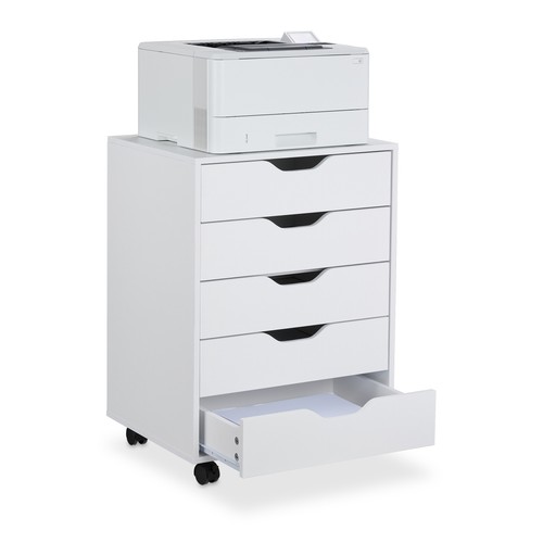 Caisson bureau meuble - caisson,