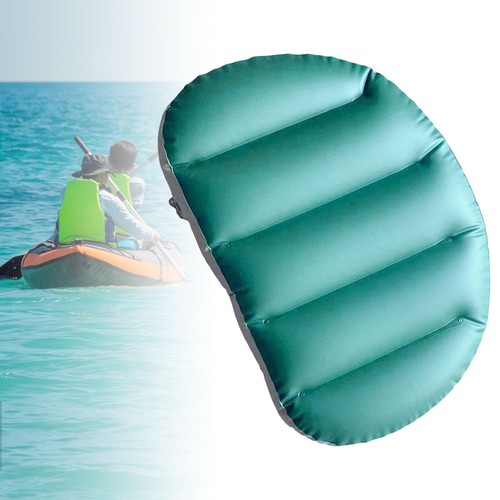 Coussins confortables - coussins, de