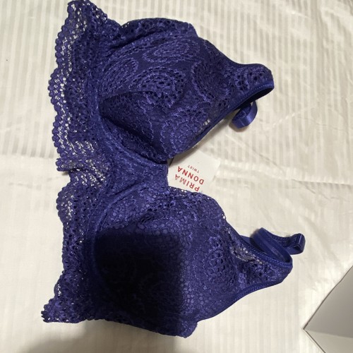 Prima donna soutien gorge - prima,